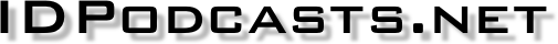 IDPodcasts.net