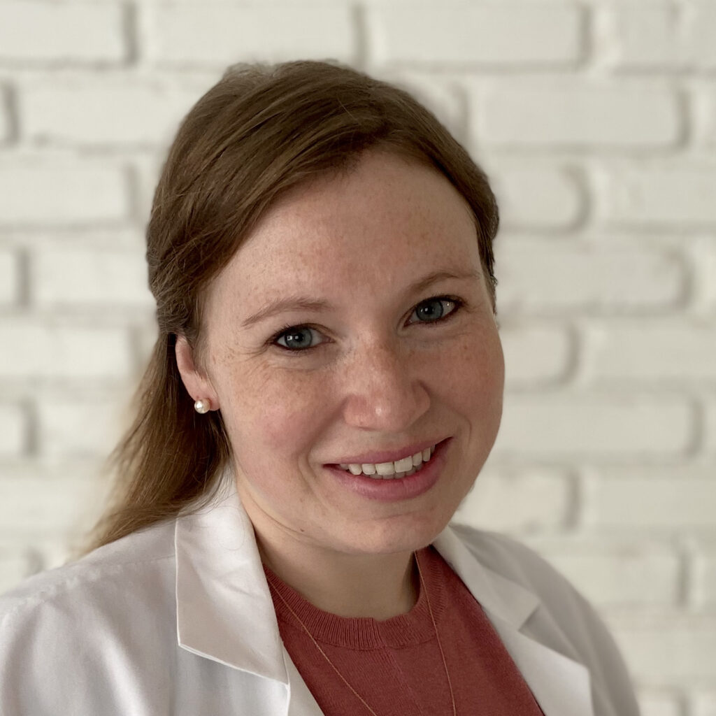 Selected Gram Positive Bacteria of Clinical Significance USF Health’s IDPodcasts